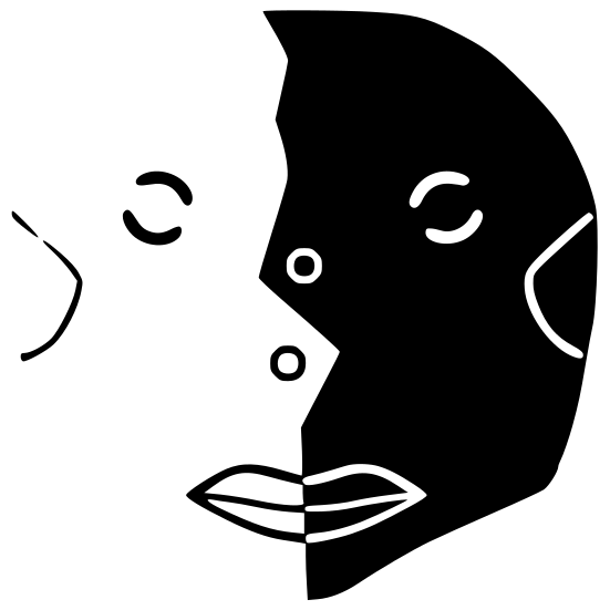 musikundfilm.at
